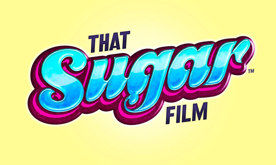 “That Sugar Film” : A Must See