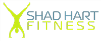 Shad Hart Fitness
